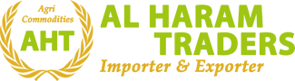 Al Haram Traders